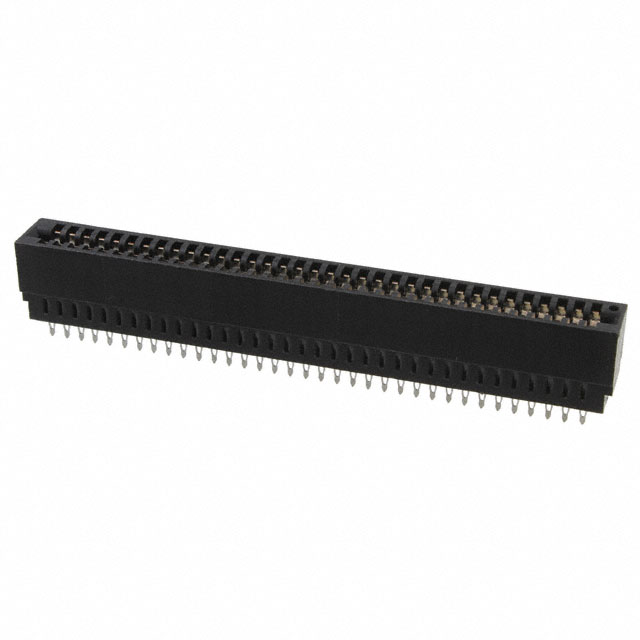 Picture of 3-5147490-5  