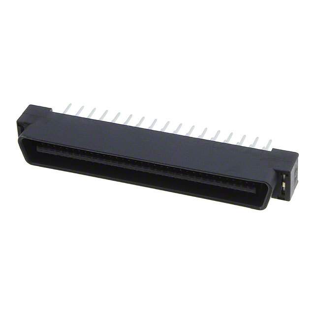 Picture of 3-5175473-8
