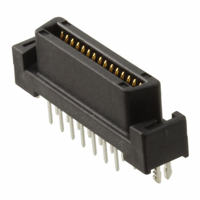 Picture of 3-5175475-3