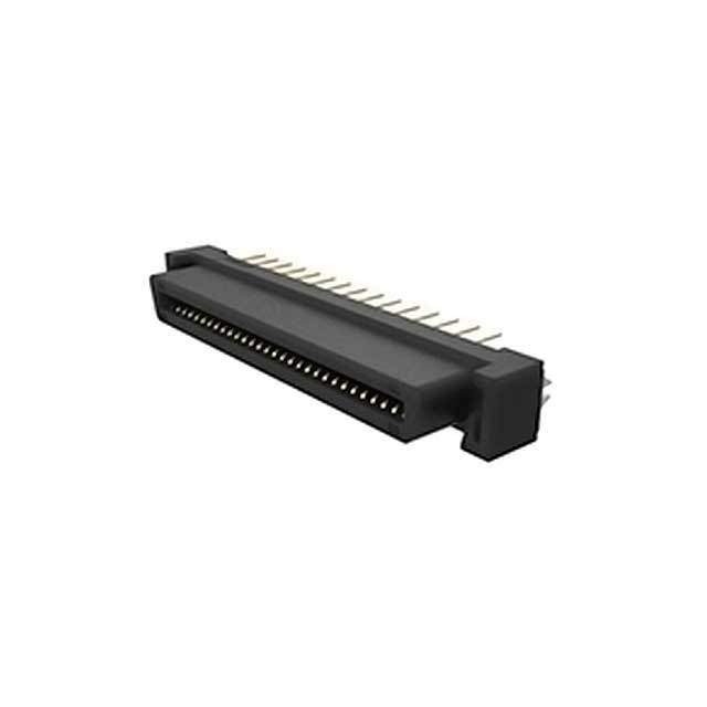Picture of 3-5175475-8