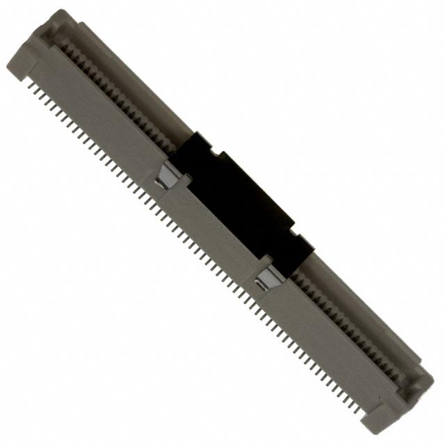 Picture of 3-5177986-5