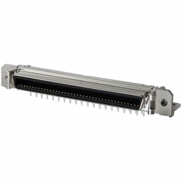 Picture of 3-5178238-0