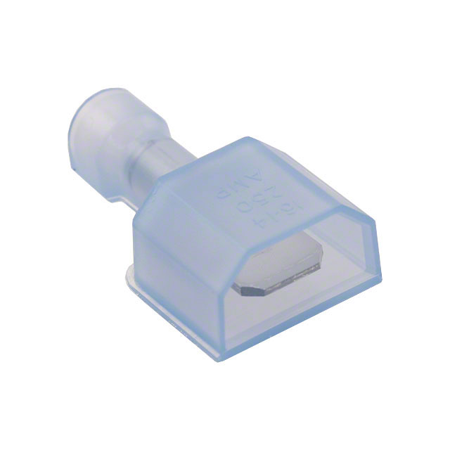 Picture of 3-520107-2