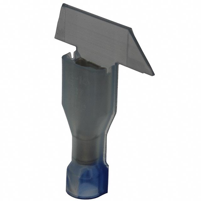 Picture of 3-520402-2