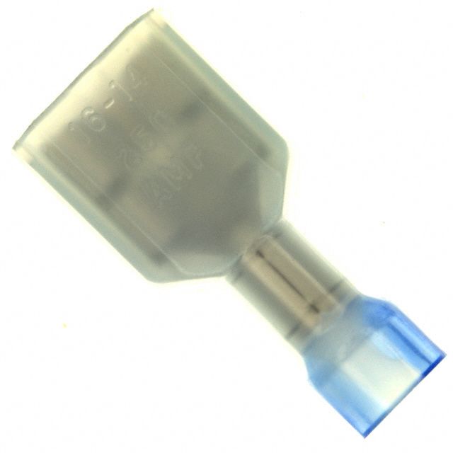 Picture of 3-520408-2