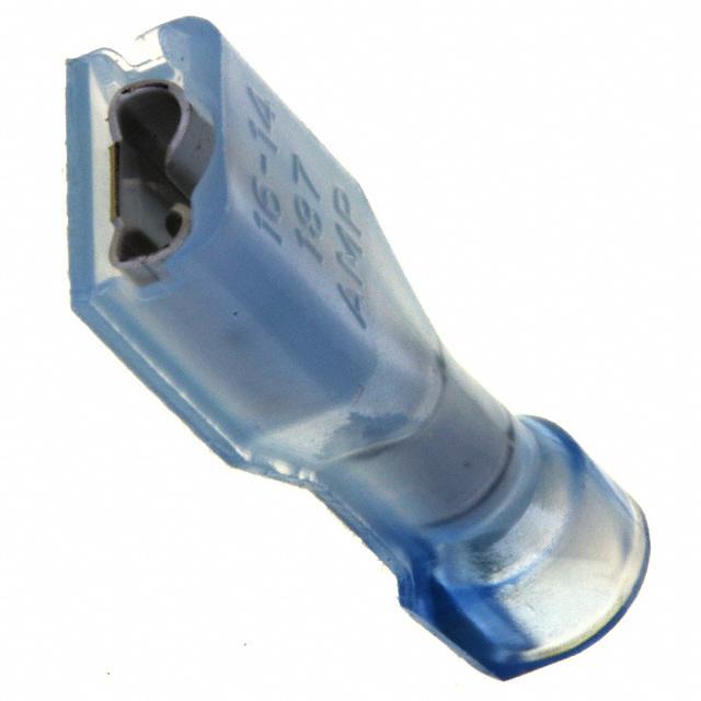 Picture of 3-520410-2
