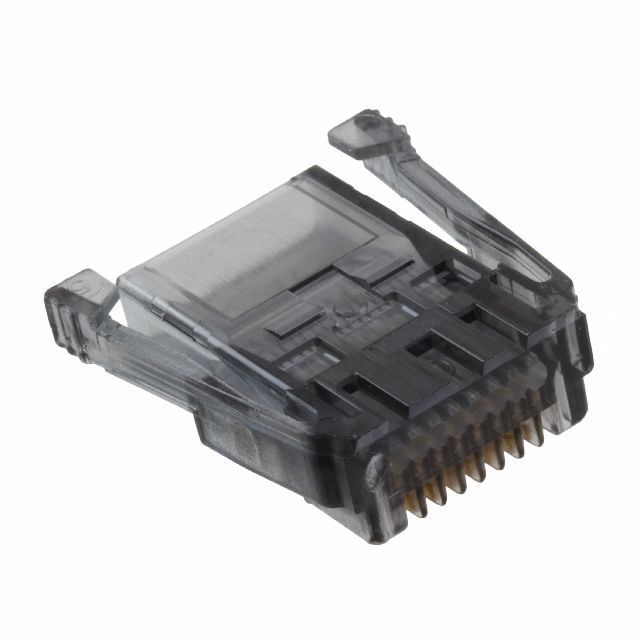 Picture of 3-520424-3
