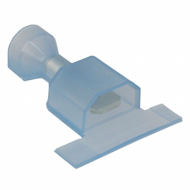 Picture of 3-521142-2