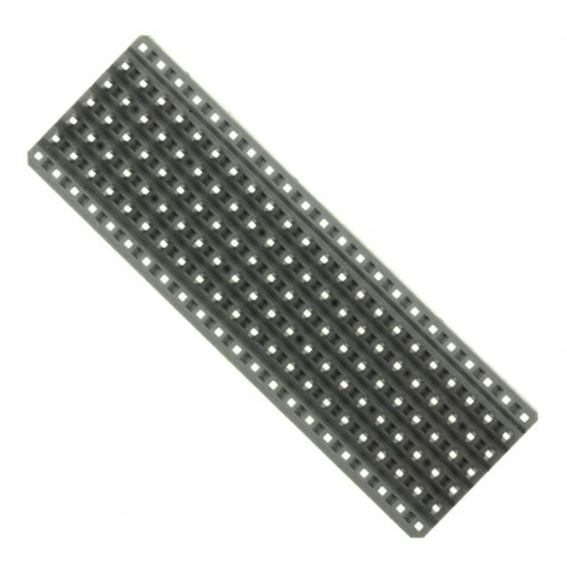 Picture of 352129-5  