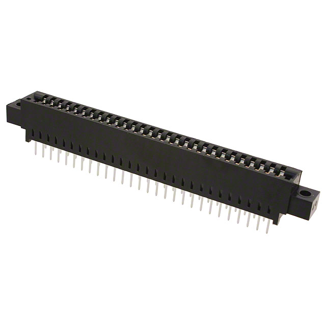 Picture of 3-531341-0  