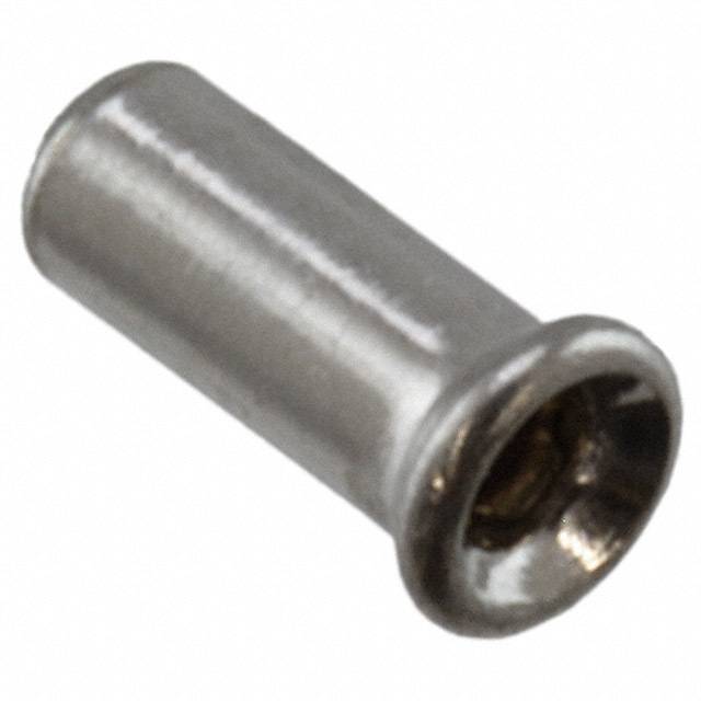 Picture of 3-5331272-5