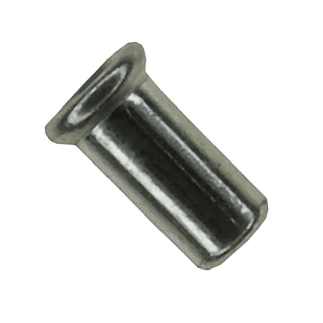 Picture of 3-5331677-8
