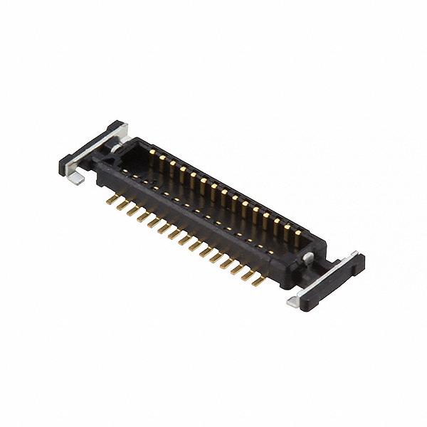 Picture of 3-5353515-0