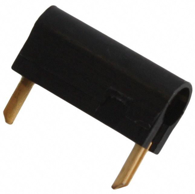 Picture of 3-582118-0  