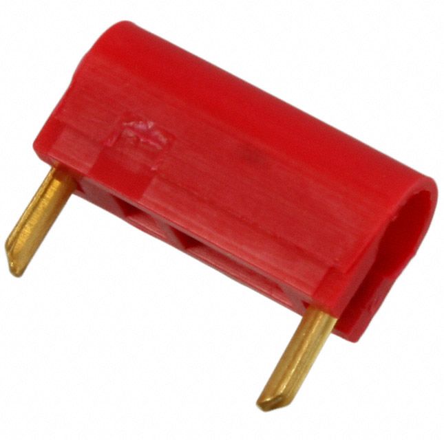 Picture of 3-582118-2  