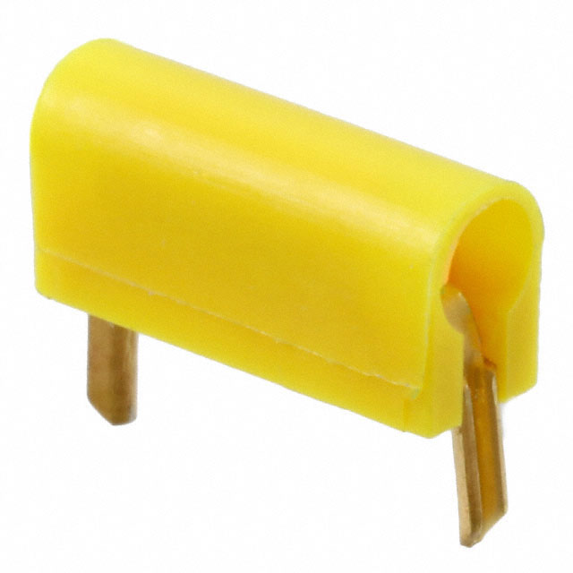 Picture of 3-582118-4  