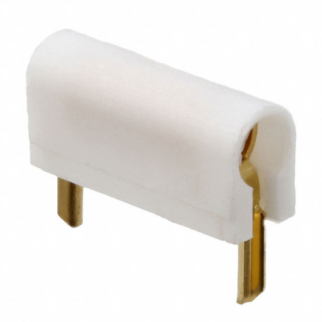 Picture of 3-582118-9  