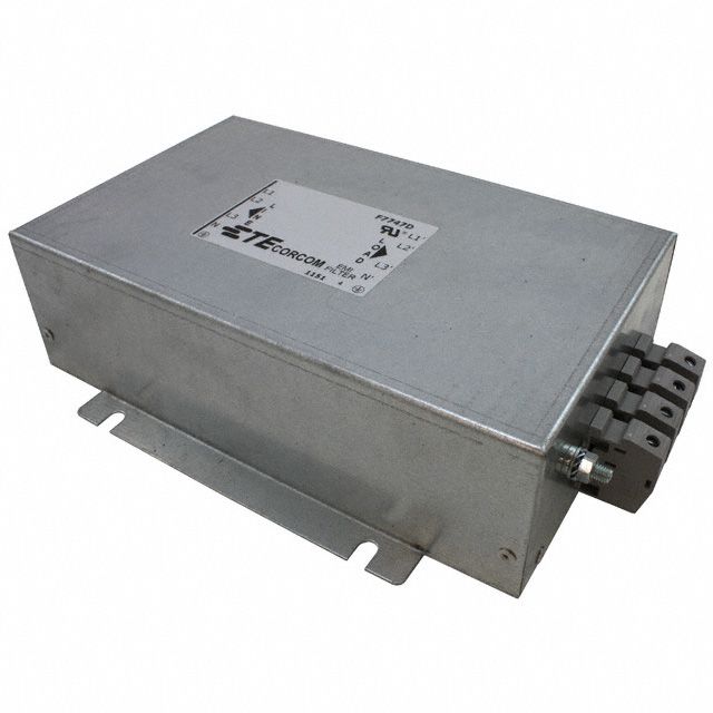 Picture of 36AYC10B