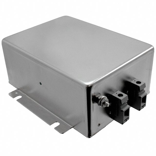 Picture of 36FC10