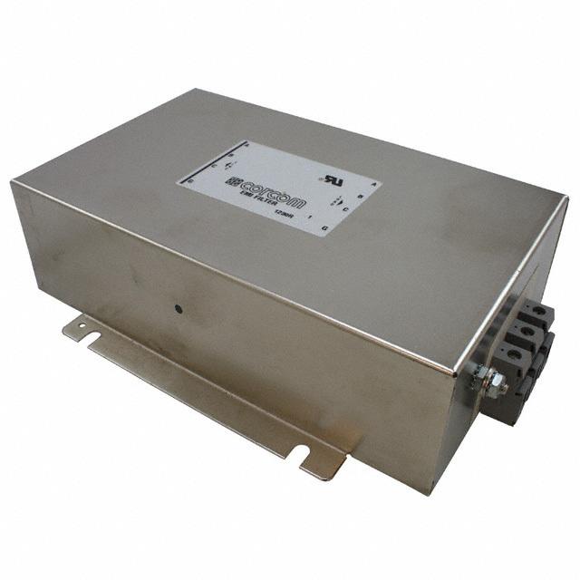Picture of 36FCD10