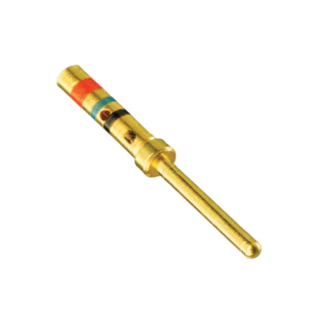 Picture of 38941-22L