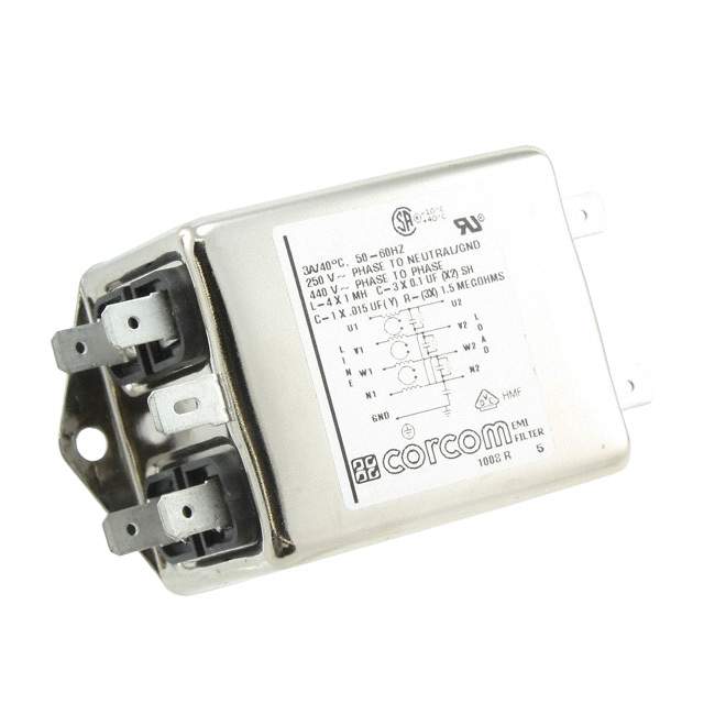 Picture of 3AYO1