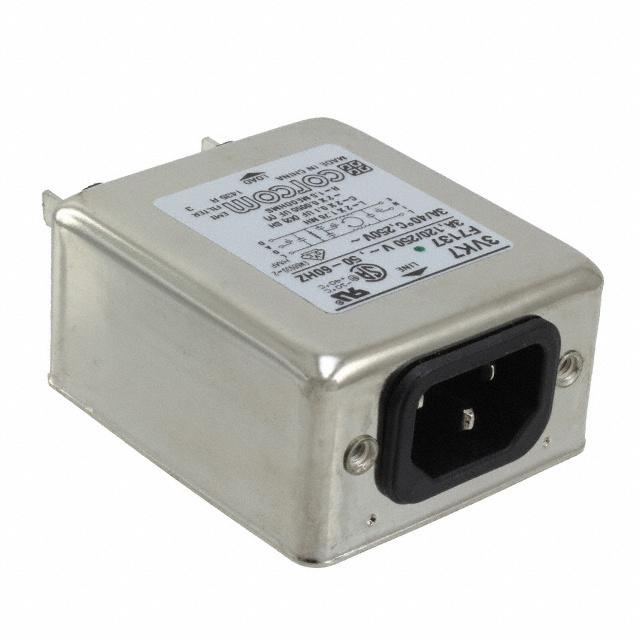 Picture of 3EK7M