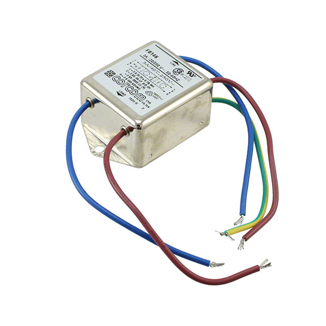 Picture of 3EMC3