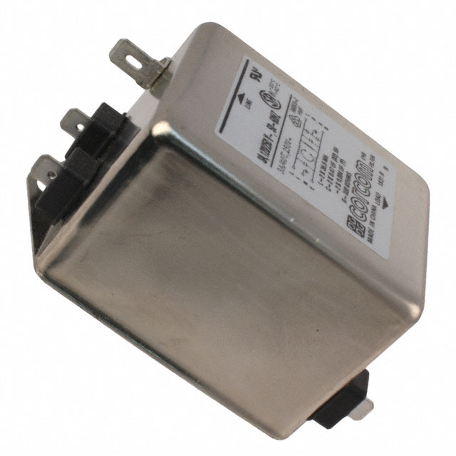 Picture of 3ET1