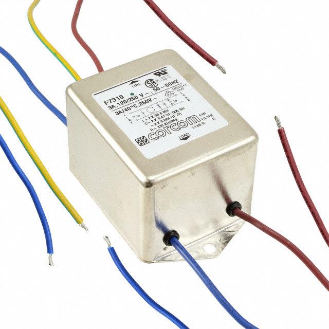 Picture of 3ET3