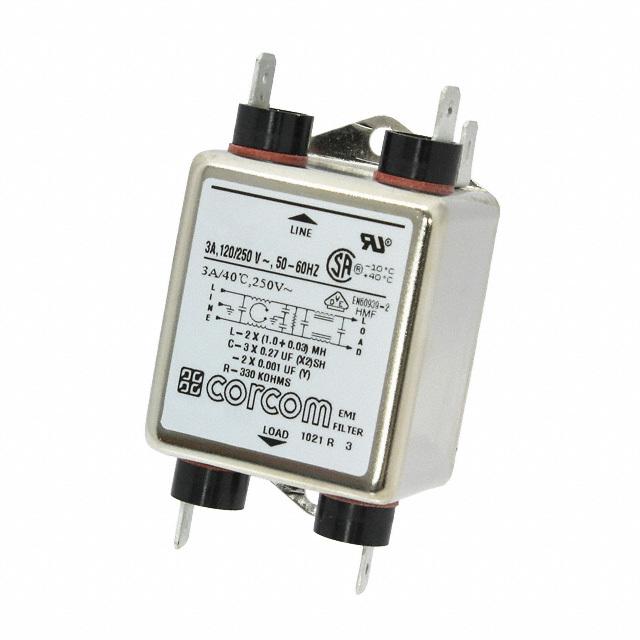 Picture of 3MV1