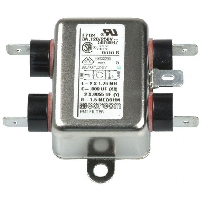 Picture of 3VB1