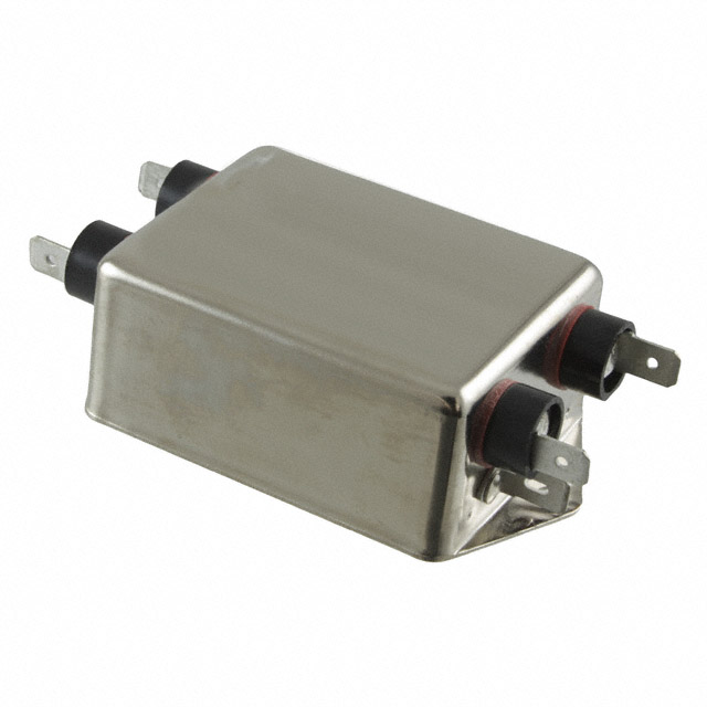 Picture of 3VSK1