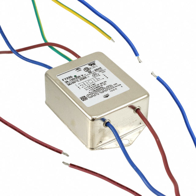 Picture of 3VSK3