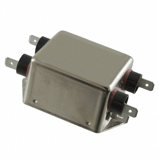 Picture of 3VV1