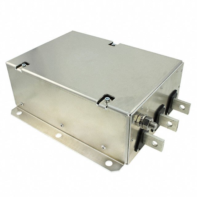 Picture of 400APH12L