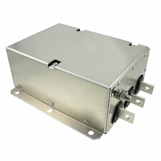 Picture of 400APH12P