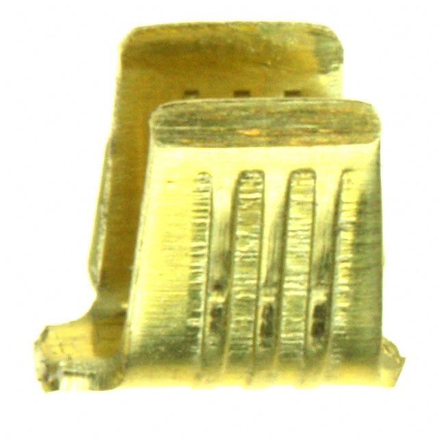 Picture of 40509