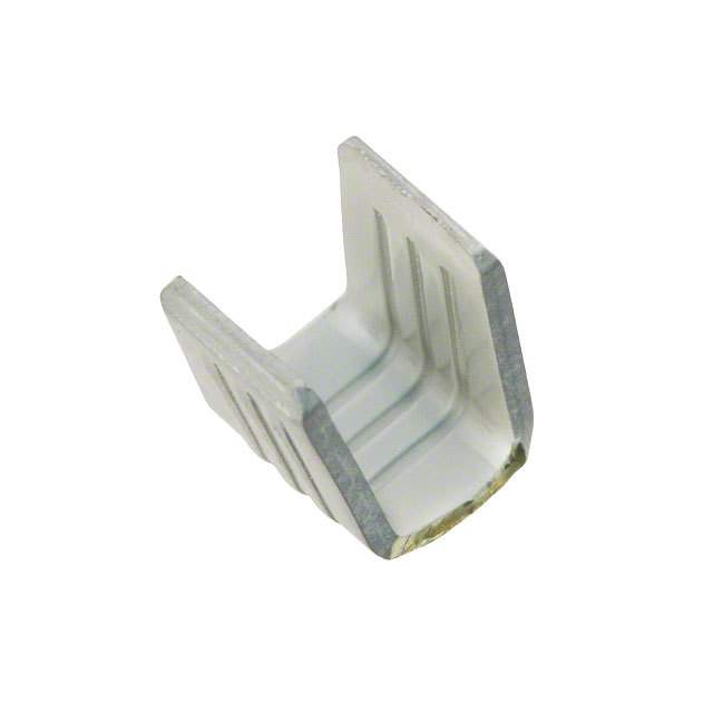 Picture of 40552