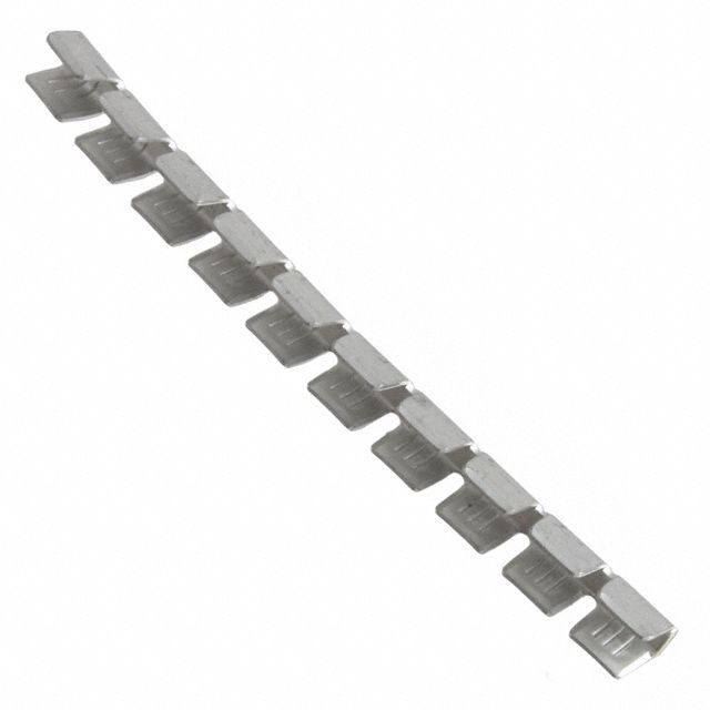 Picture of 40868