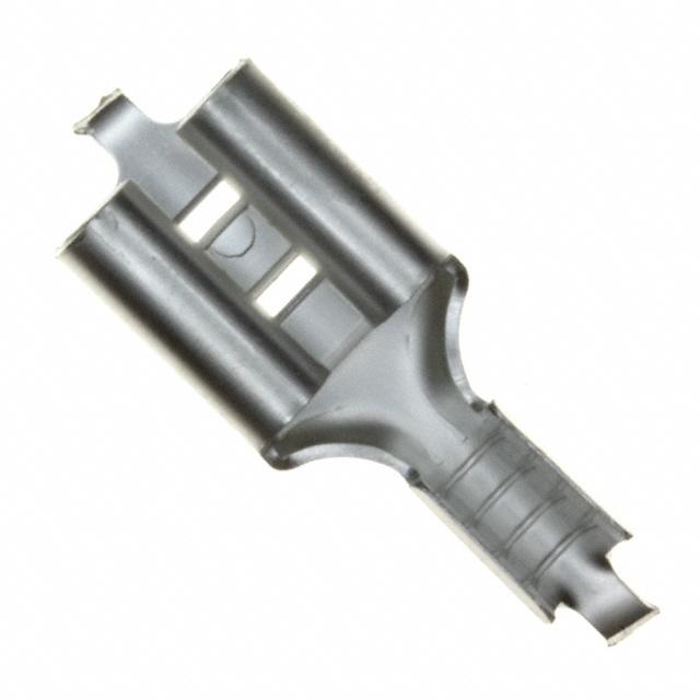 Picture of 41194