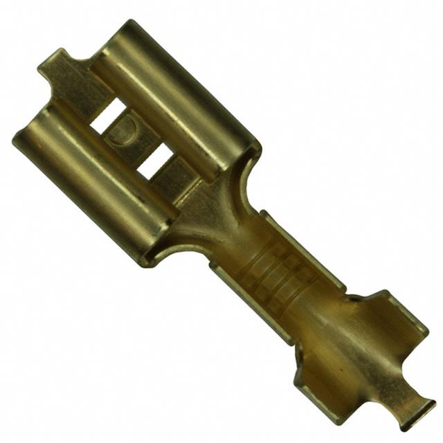 Picture of 41202