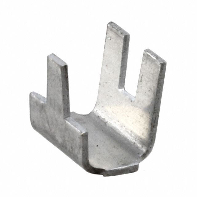 Picture of 41276