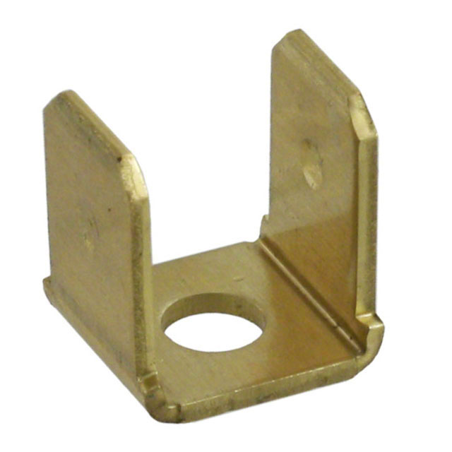 Picture of 41290