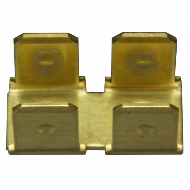 Picture of 41291