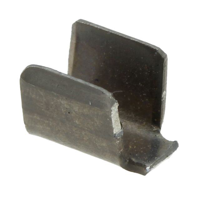Picture of 41397