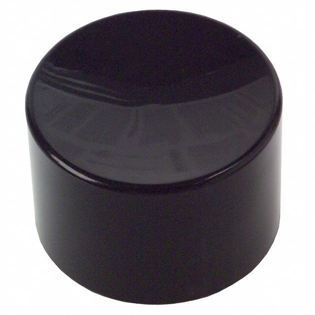 Picture of 4-1437627-8