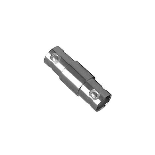 Picture of 414567-1