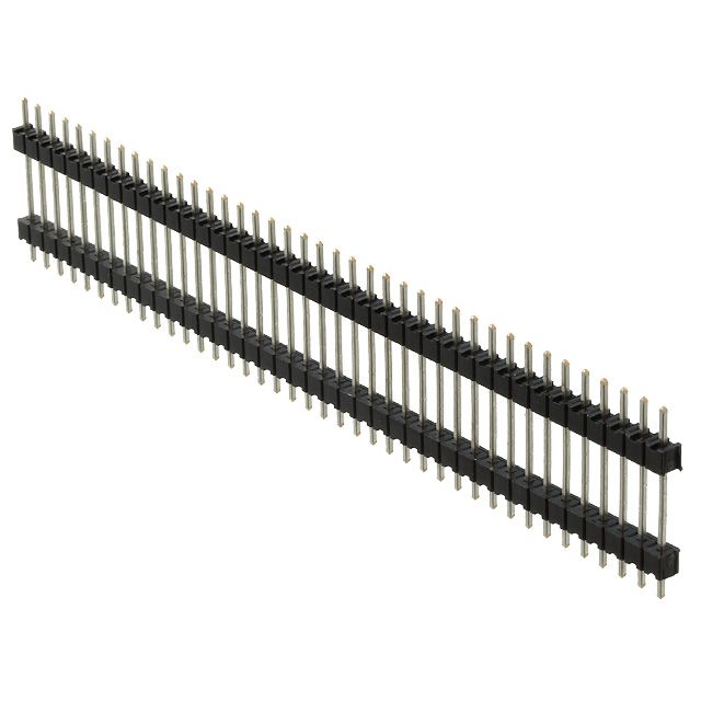 Picture of 4-146461-0