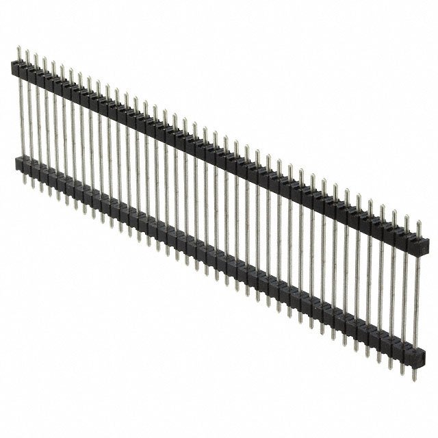 Picture of 4-146468-0